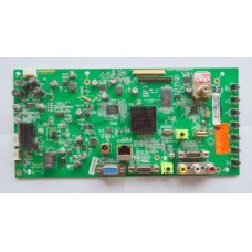 PLACA PRINCIPAL CCE LT32G GT-1326EX-D292  (SEMI NOVA)